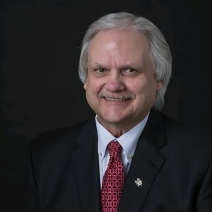 Meet your Posher, Joe